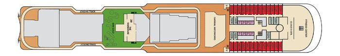 Deck 12